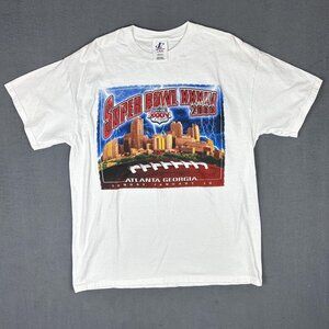 NFL Men's multi T-shirt